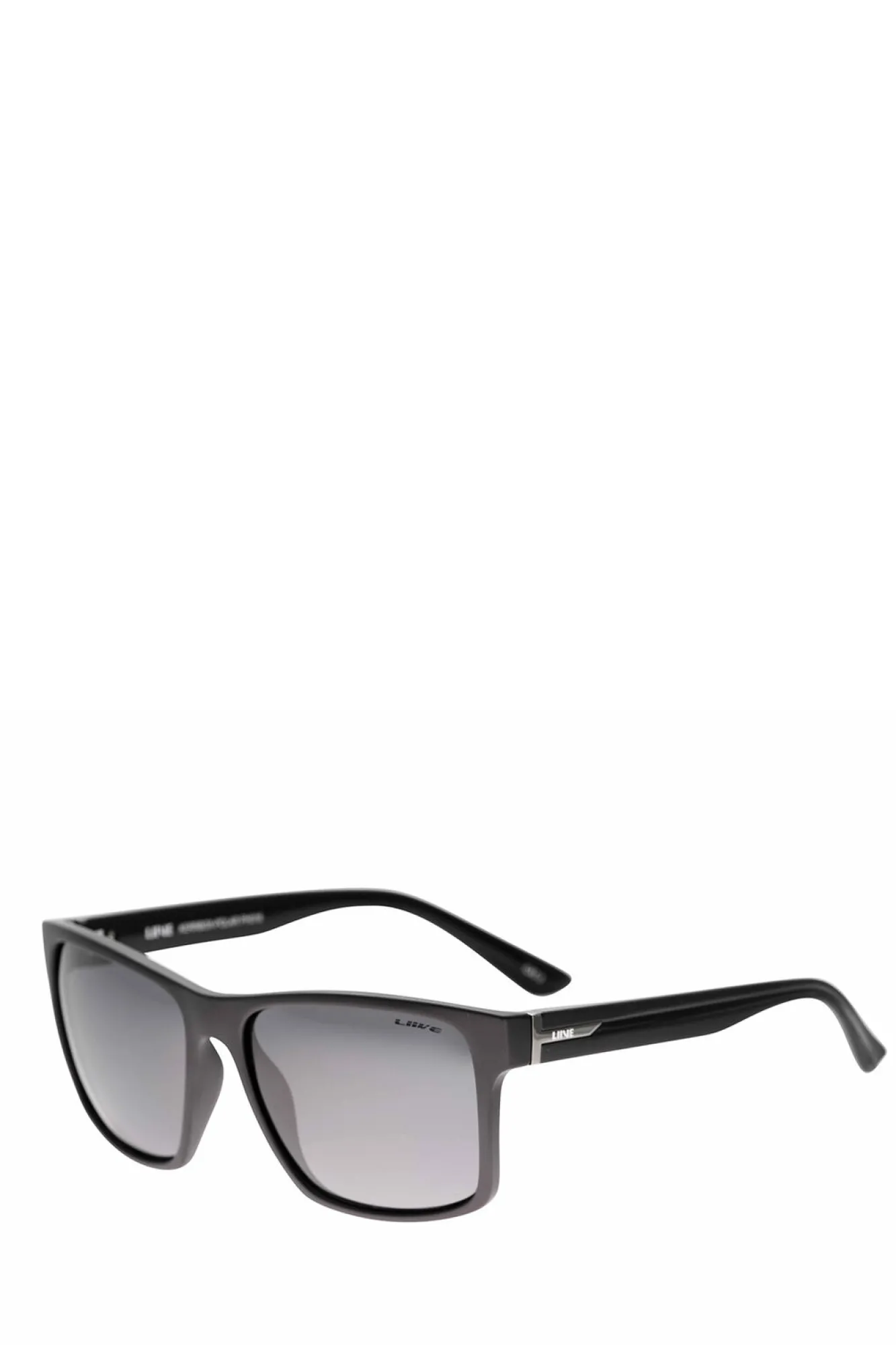 Travel>Macpac Liive Vision Kerrbox Polarised Sunglasses