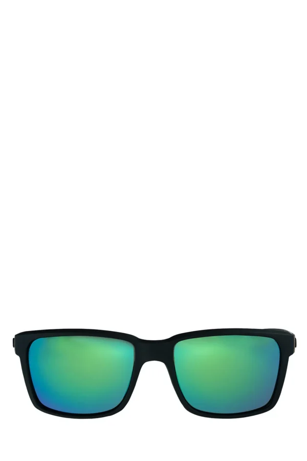 Travel>Macpac Liive Vision Moto Polarised Mirror Sunglasses