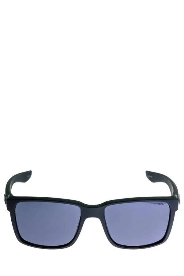 Travel>Macpac Liive Vision Moto Polarised Sunglasses