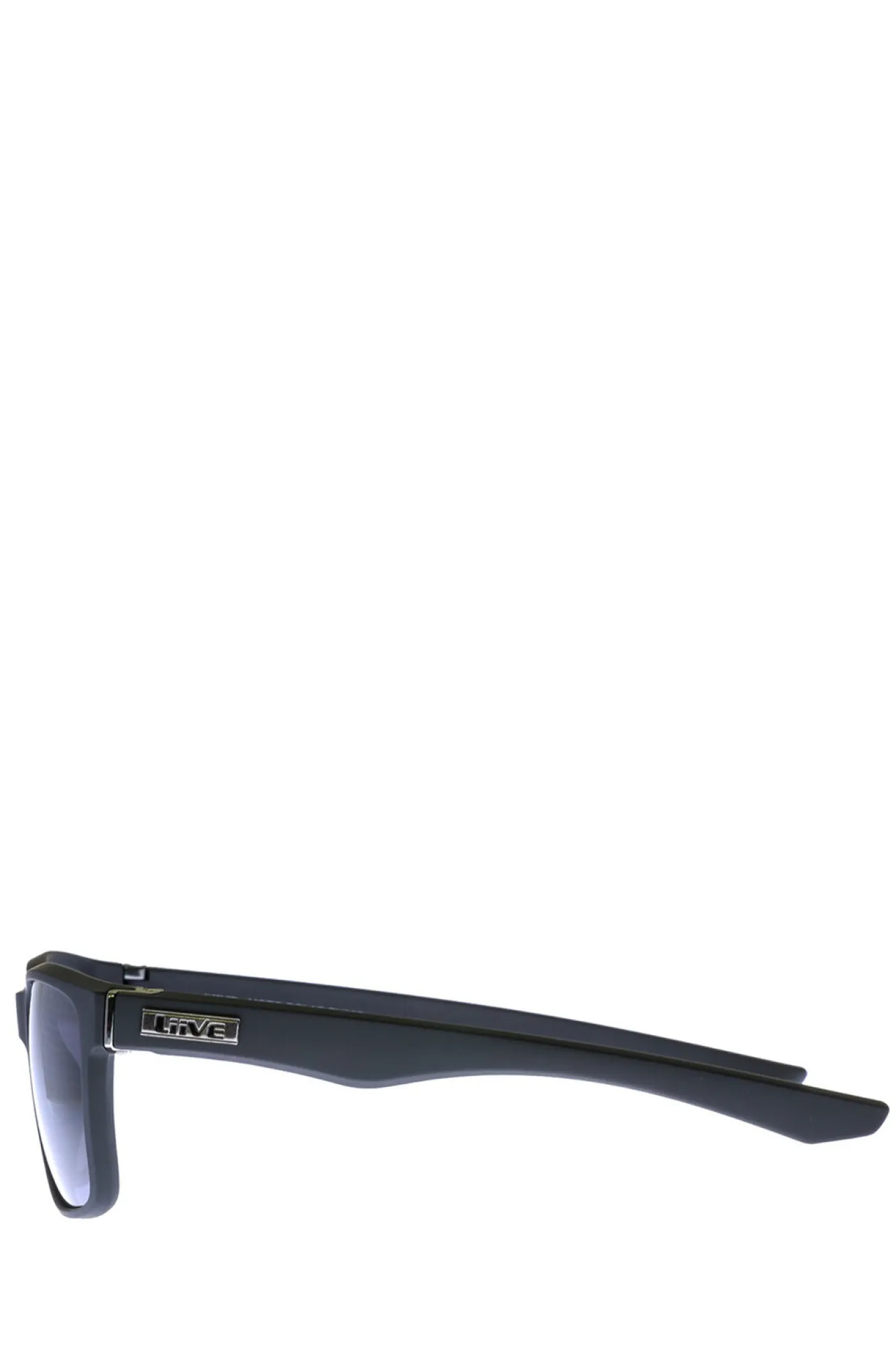 Travel>Macpac Liive Vision Moto Polarised Sunglasses