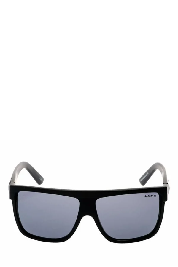 Travel>Macpac Liive Vision Roller Polarised Sunglasses