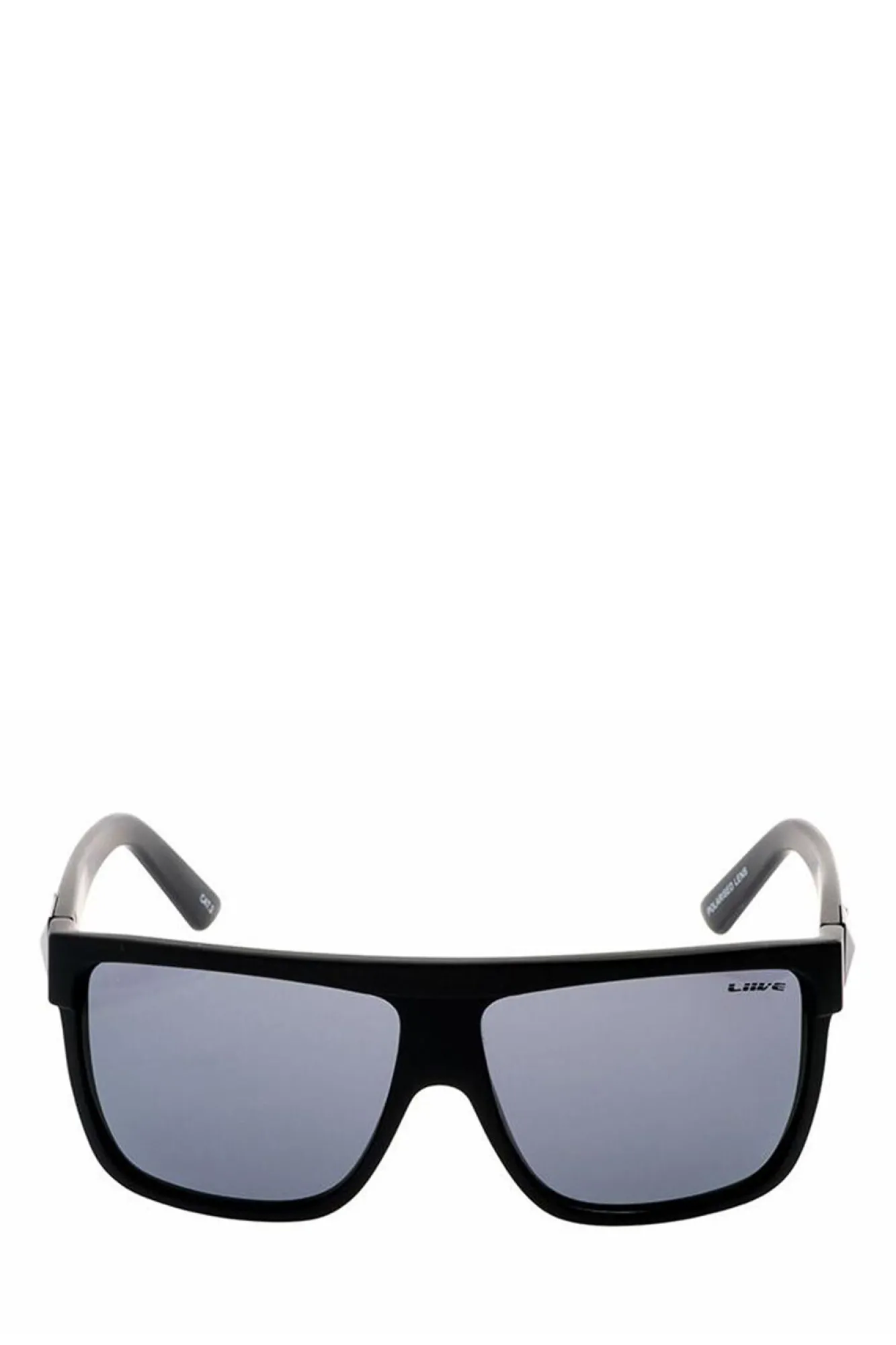 Travel>Macpac Liive Vision Roller Polarised Sunglasses