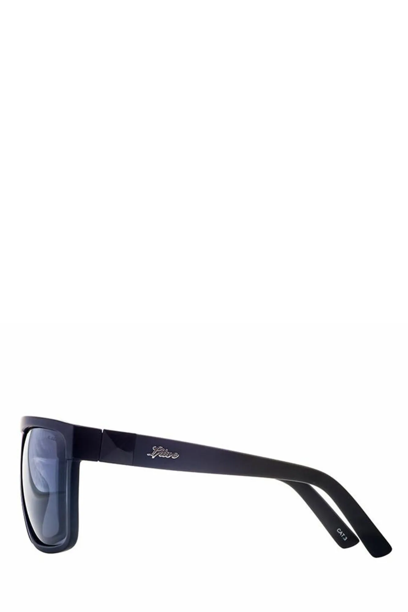 Travel>Macpac Liive Vision Roller Polarised Sunglasses