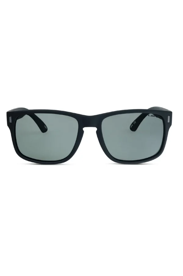 Sunglasses>Macpac Liive Vision The Lewy Polarised Sunglasses
