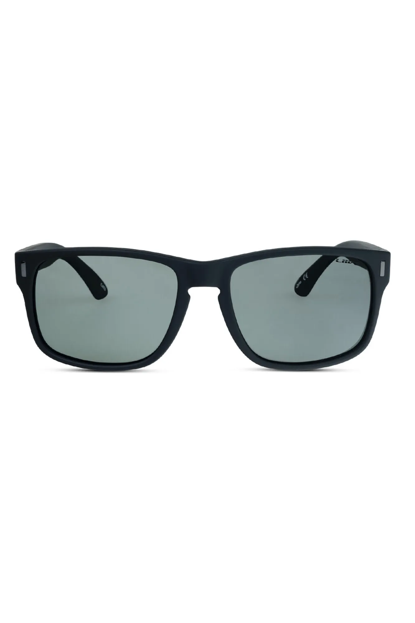 Sunglasses>Macpac Liive Vision The Lewy Polarised Sunglasses