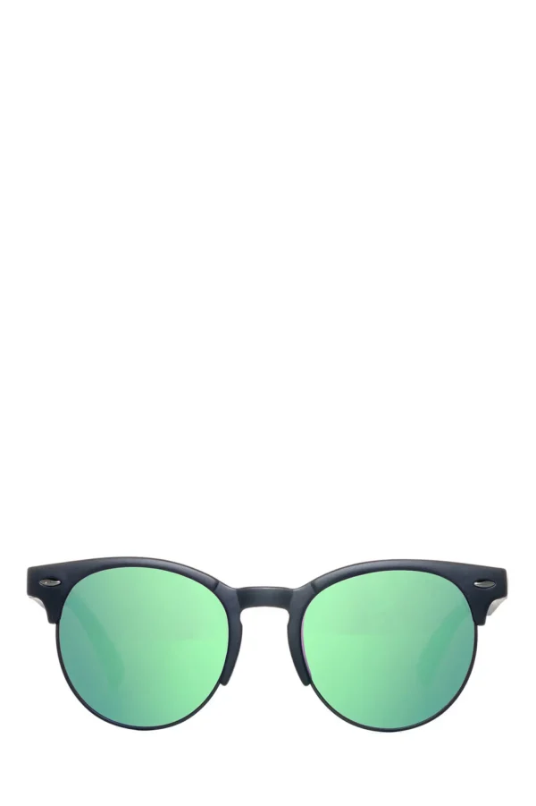 Travel>Macpac Liive Vision Wild Polarised Mirror Sunglasses