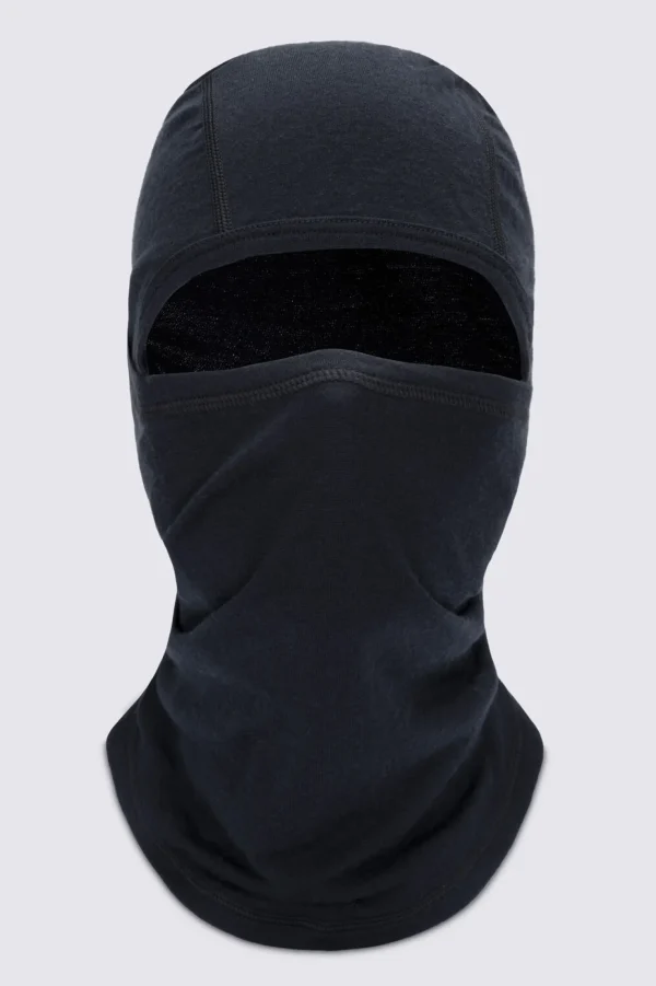 Beanies>Macpac 150 Merino Balaclava