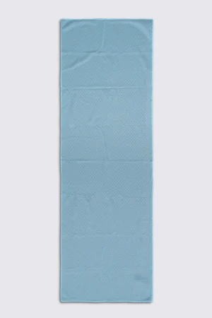 Travel Accessories>Macpac Active Cooling Towel