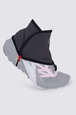 Walking Poles & Gaiters>Macpac Amp Ultra Gaiters