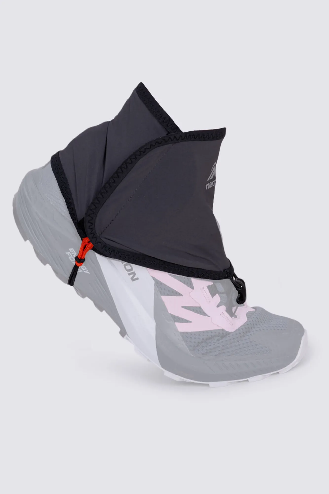Walking Poles & Gaiters>Macpac Amp Ultra Gaiters