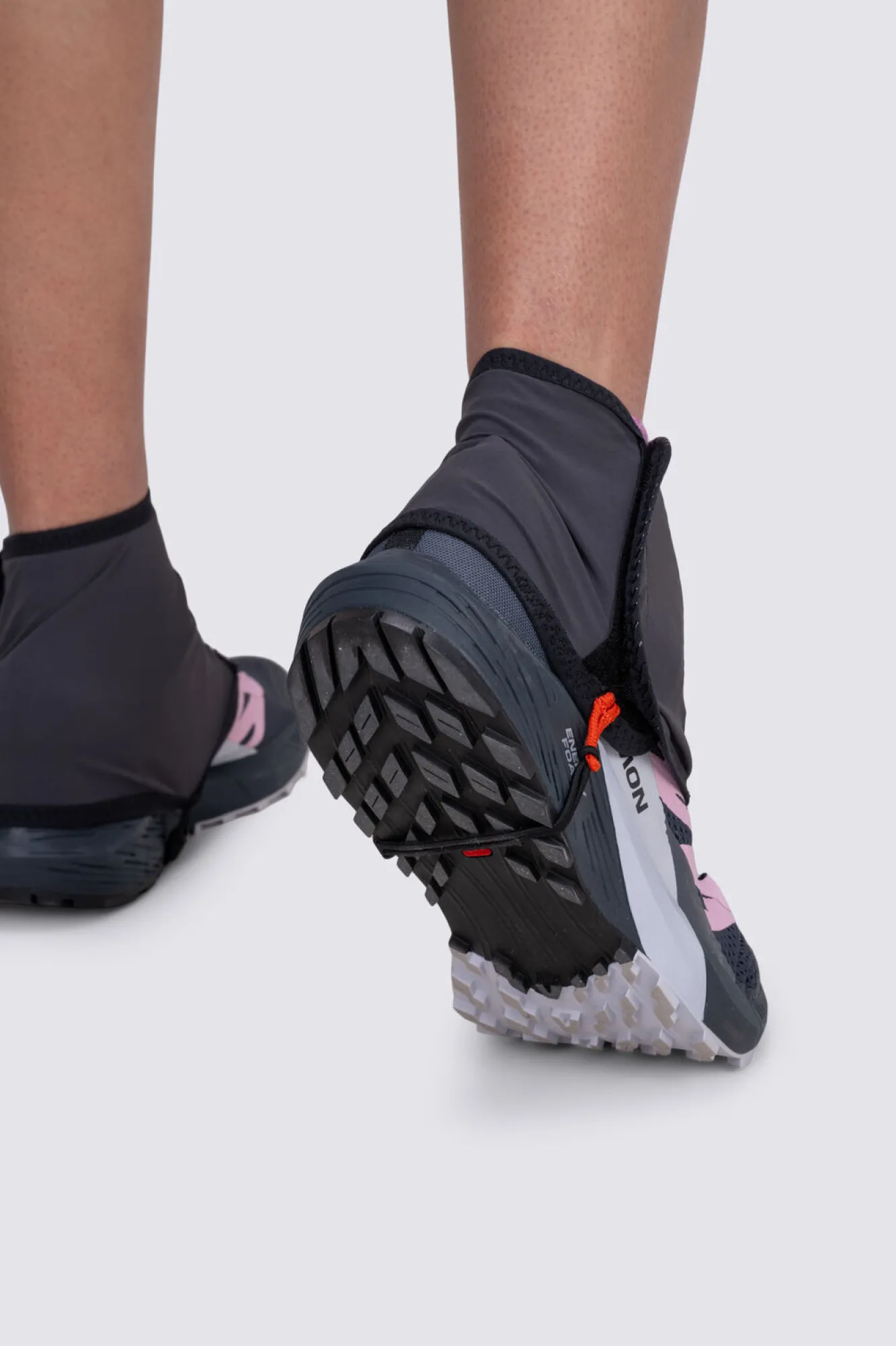 Walking Poles & Gaiters>Macpac Amp Ultra Gaiters