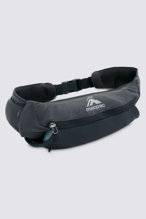 Running>Macpac Amp Ultra 1.5L Running Belt