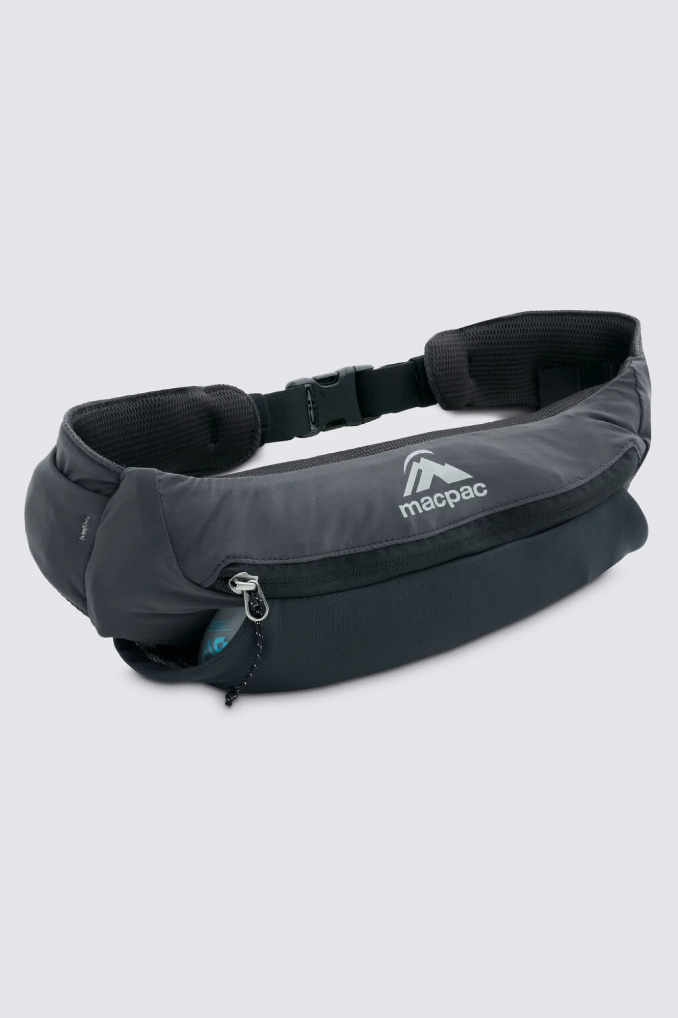 Running>Macpac Amp Ultra 1.5L Running Belt