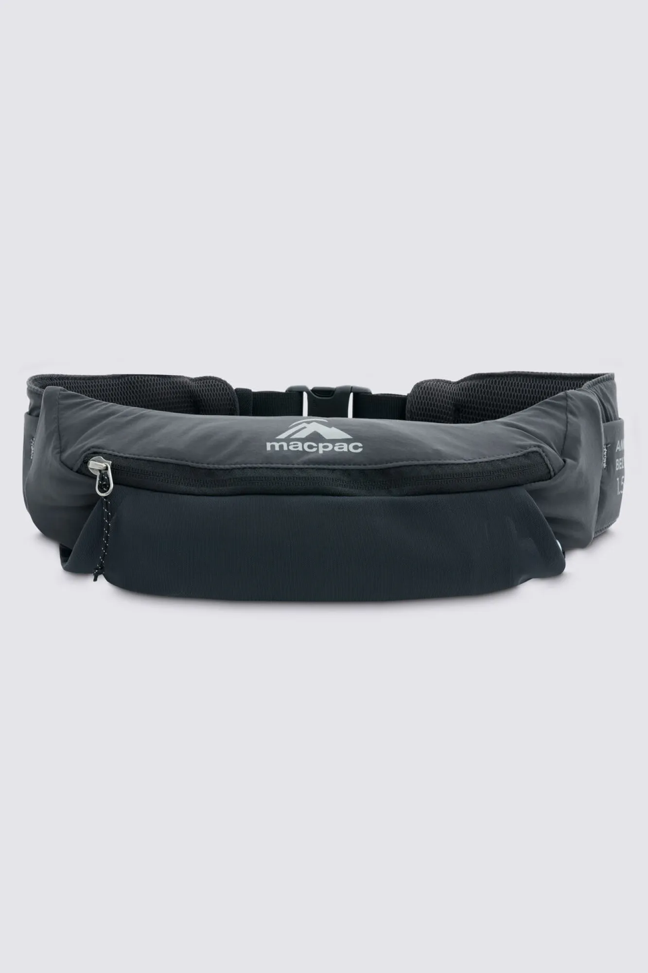 Running>Macpac Amp Ultra 1.5L Running Belt
