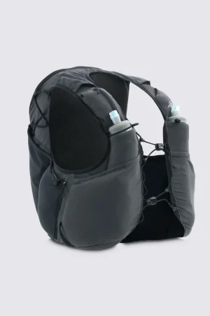 Running>Macpac Amp Ultra 10L Running Vest