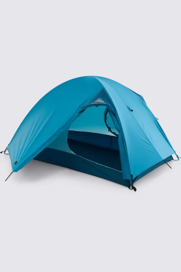 Camping Tents>Macpac Apollo 2 Person Tent