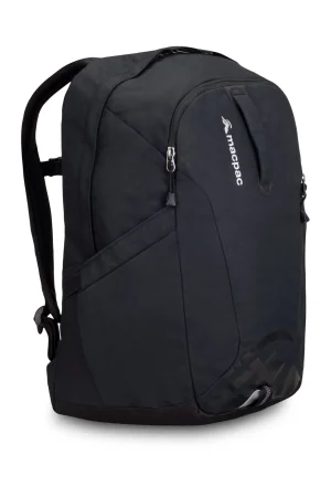 Commuter>Macpac Atlas Aztec® 24L Backpack