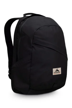 Commuter>Macpac Atlas+ 24L Recycled Backpack