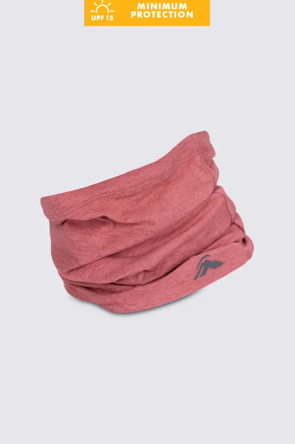Running>Macpac Brrr°® Neck Gaiter