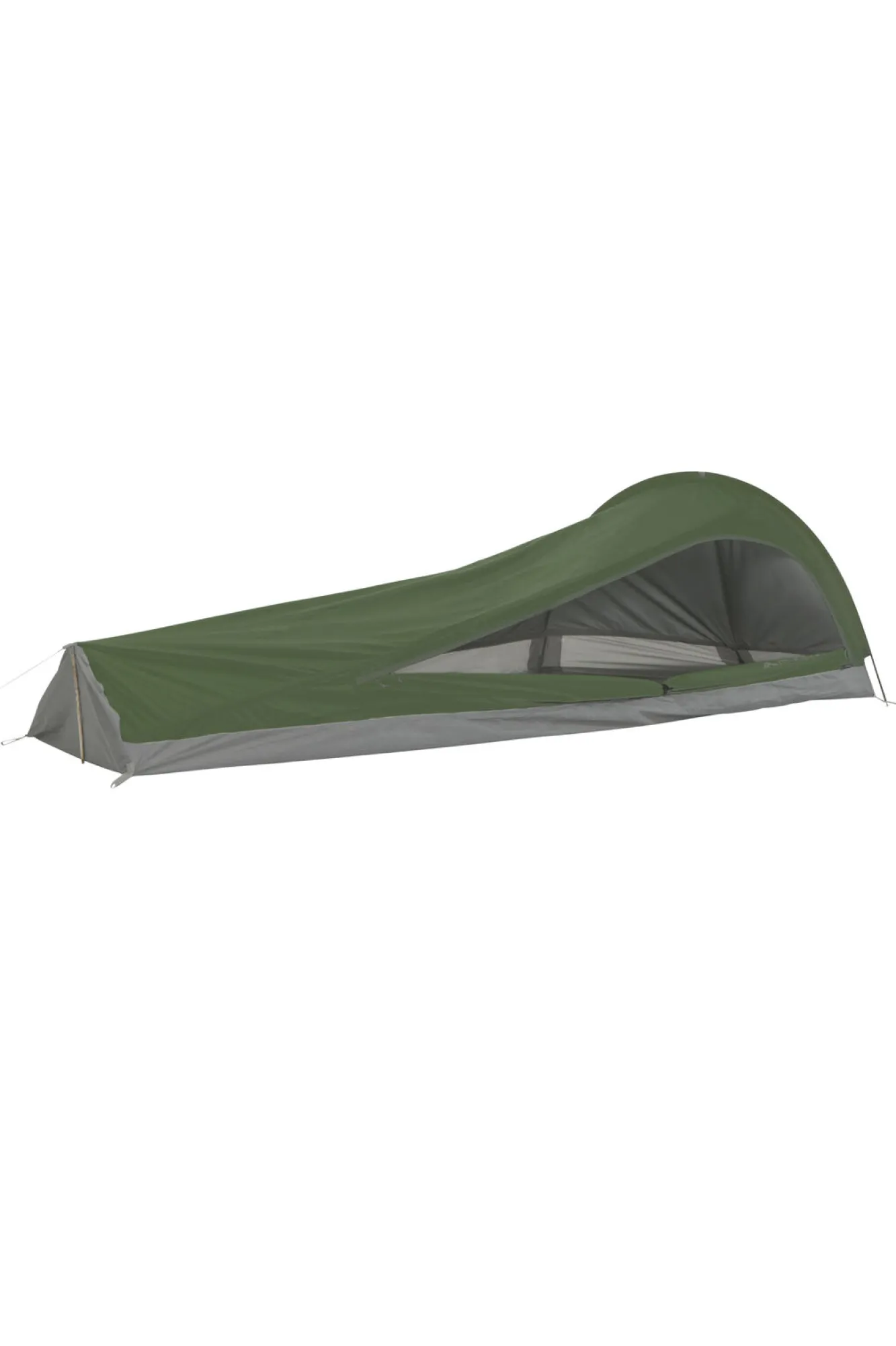 Swags & Bivvys>Macpac Bush Cocoon Bivvy Bag