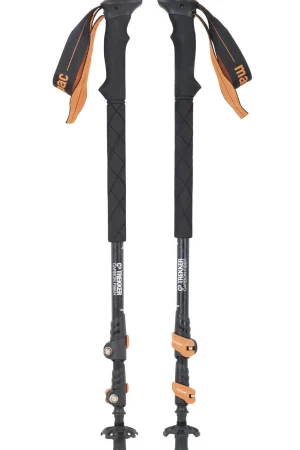 Walking Poles & Gaiters>Macpac C3 Trekking Poles