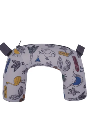 Child Carrier Accessories>Macpac Child Carrier Pillow