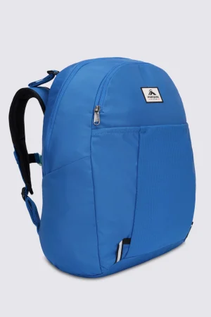 School>Macpac Clipper 17L Kids' Backpack V2