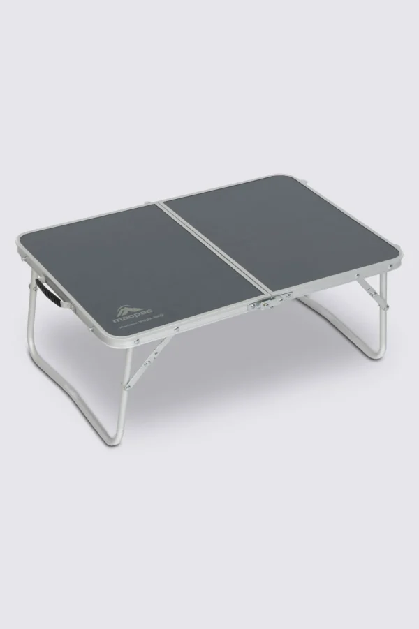 Tables>Macpac Compact Camp Table