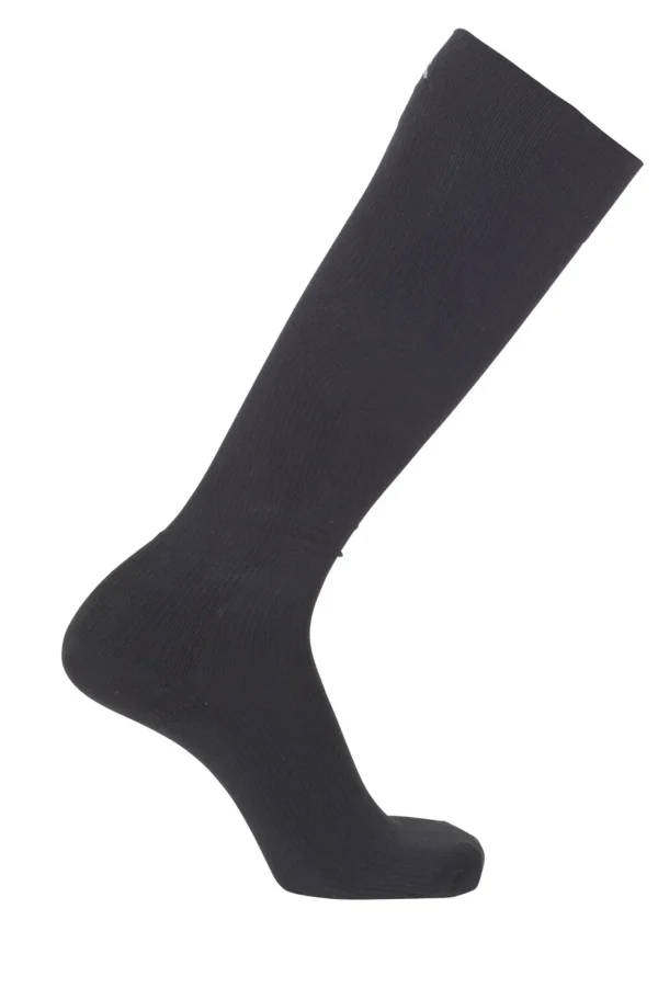 Travel>Macpac Compression Travel Sock