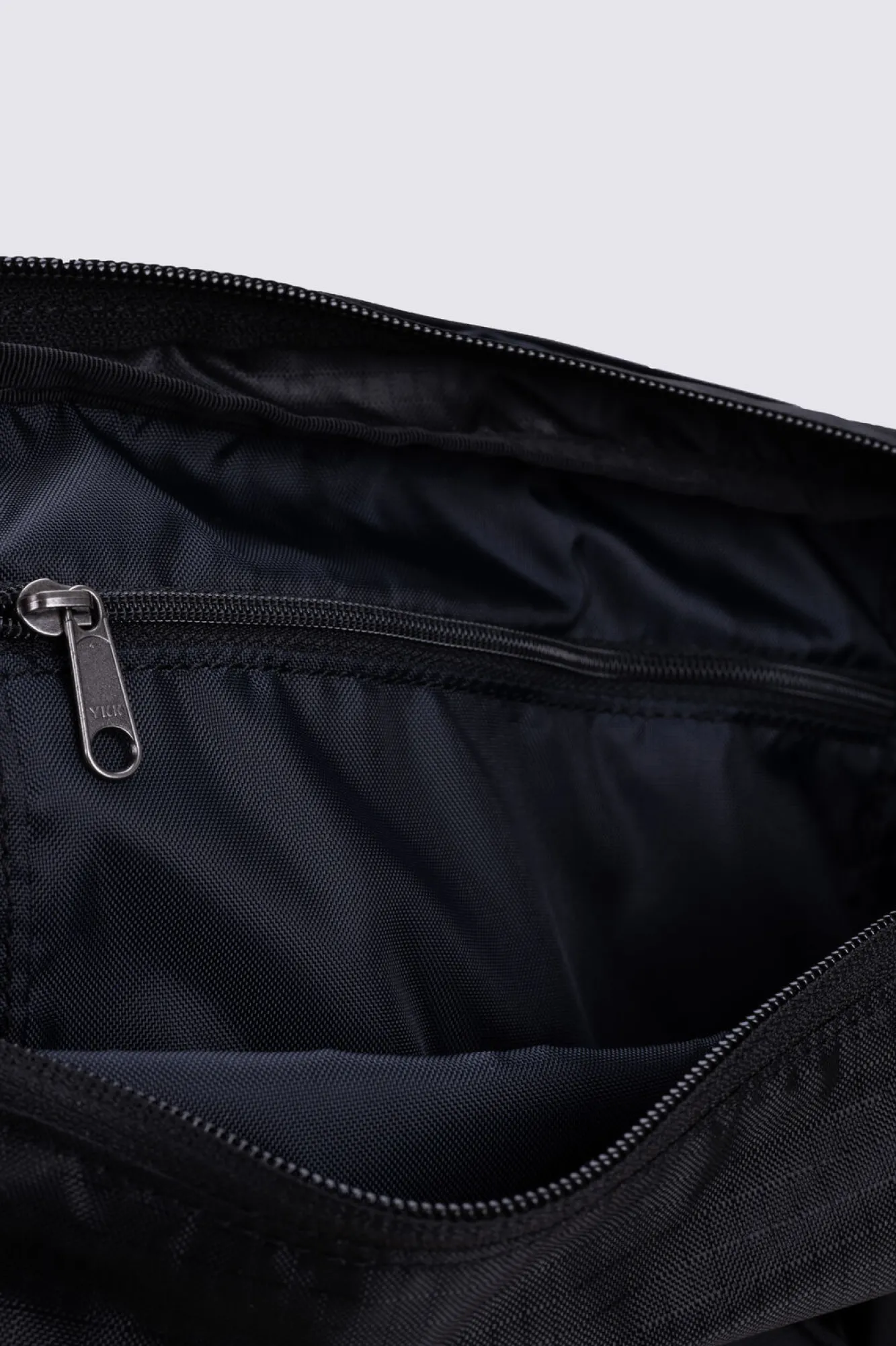 Packing Cells & Wash Bags>Macpac Double Or Nothing Washbag