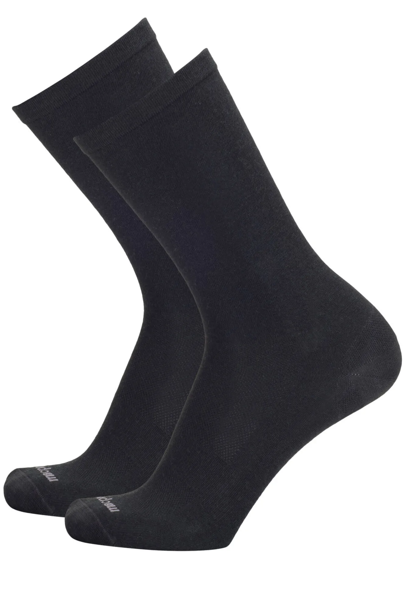Socks>Macpac Everyday Crew Sock — 2 Pack