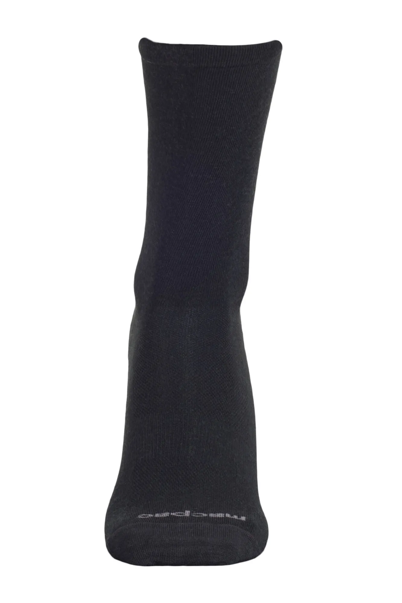 Socks>Macpac Everyday Crew Sock — 2 Pack