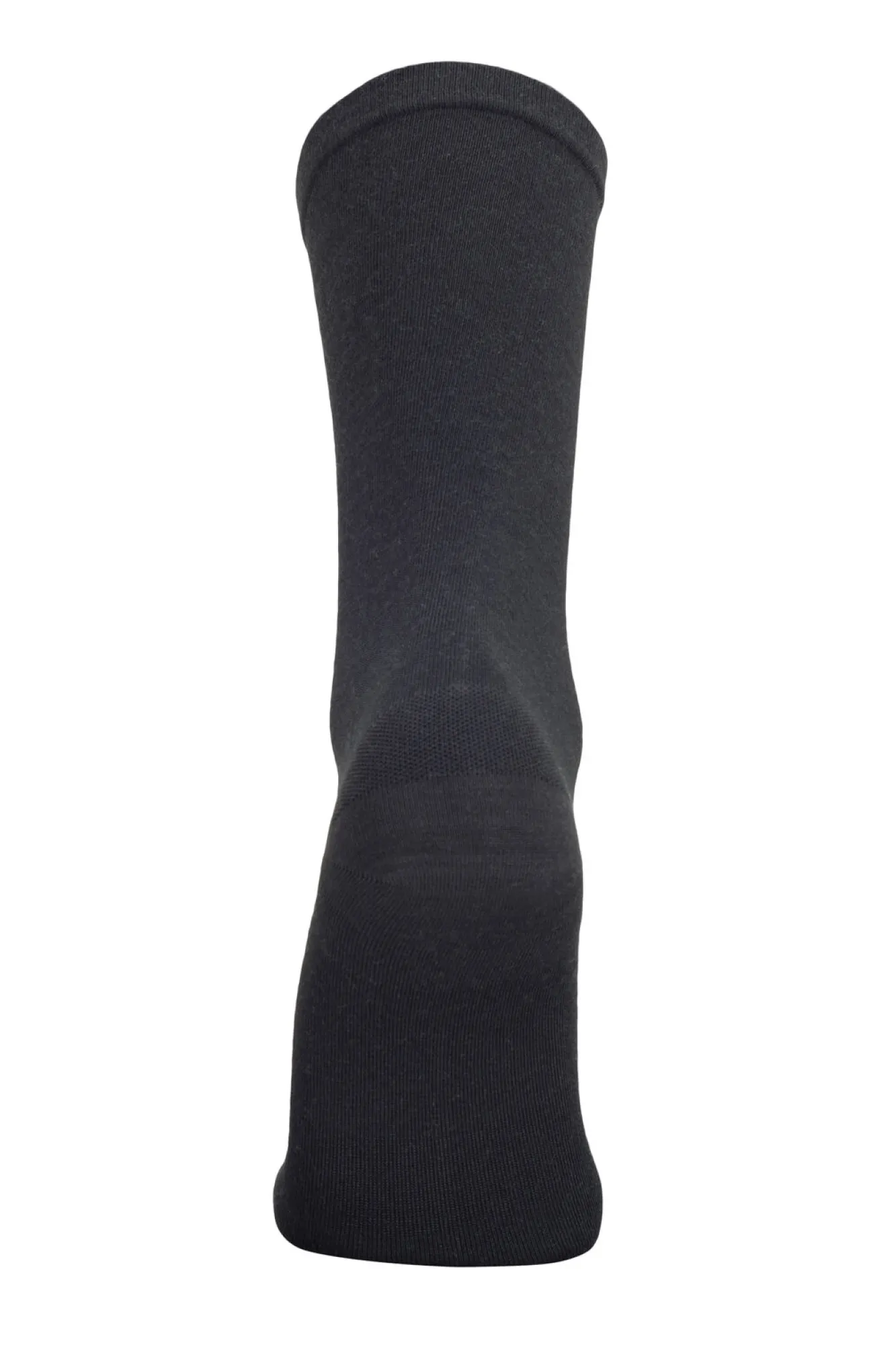 Socks>Macpac Everyday Crew Sock — 2 Pack