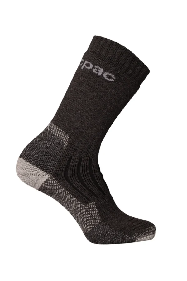 Socks>Macpac Expedition Alpine Sock