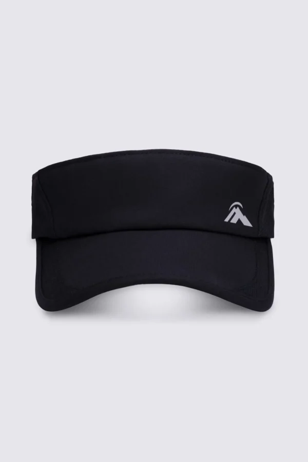 Running>Macpac Fast Pack Visor
