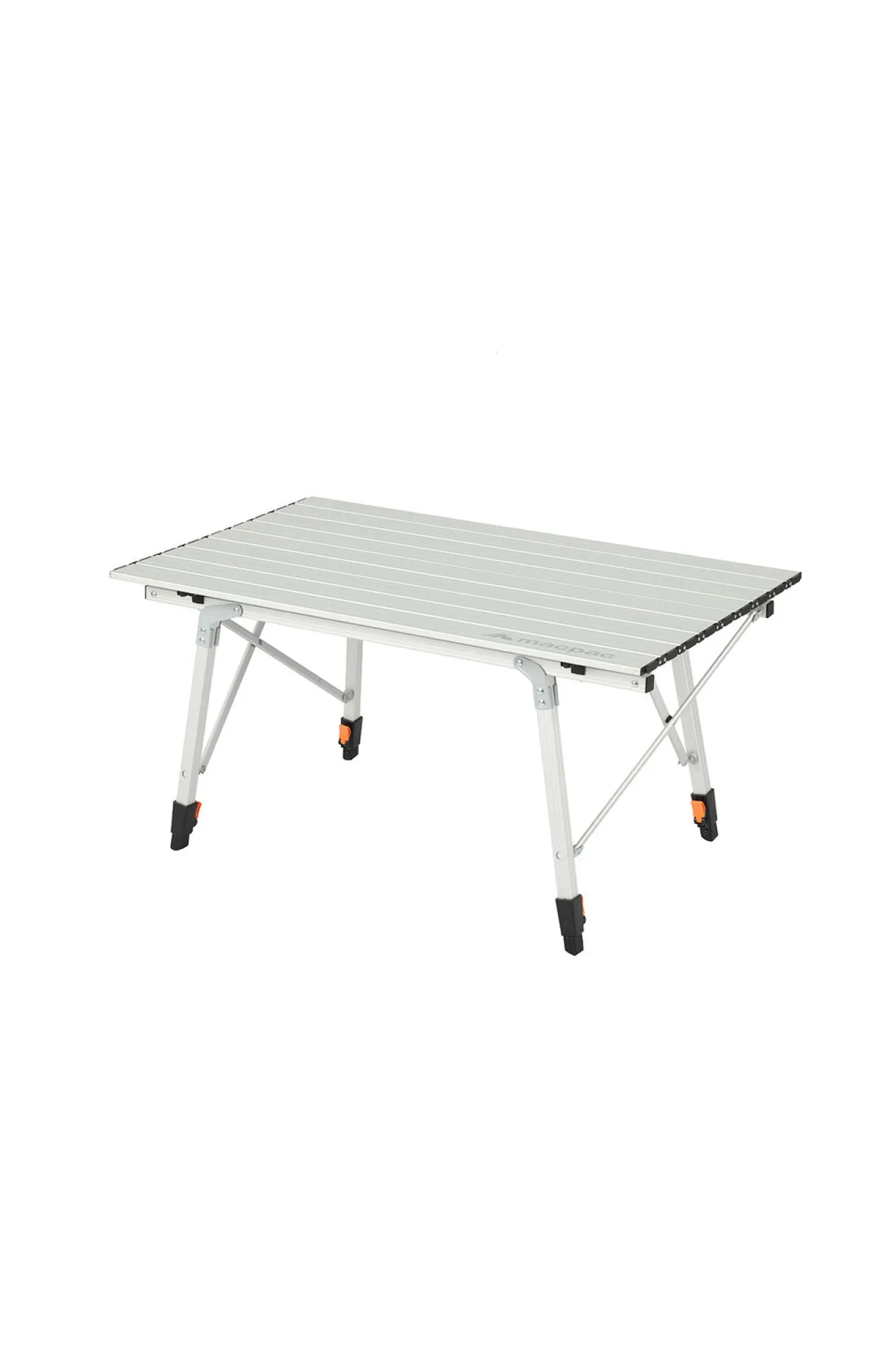 Tables>Macpac Flat Fold Camp Table
