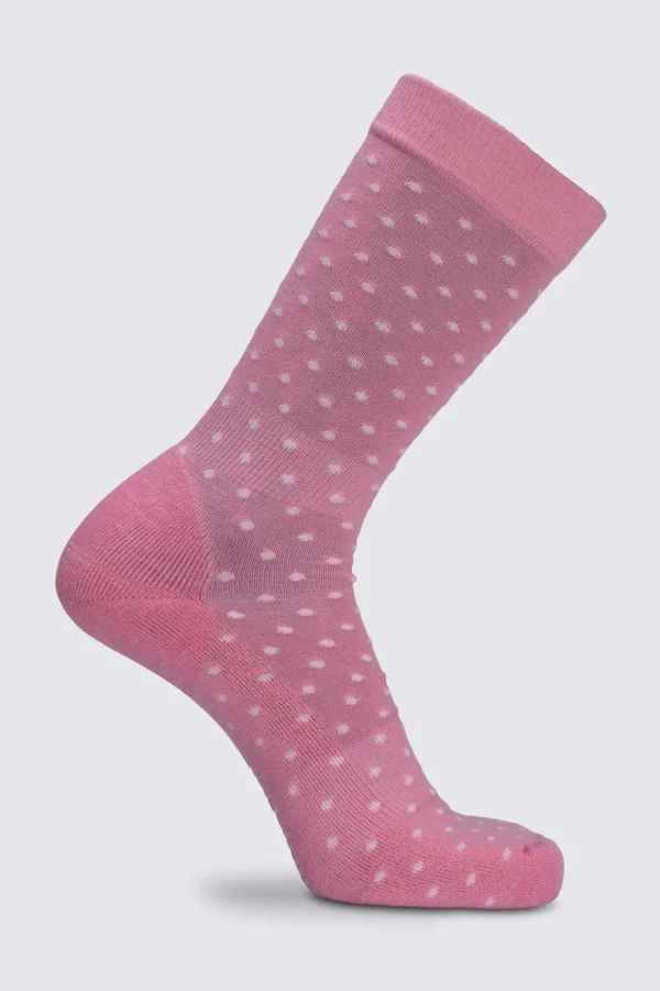 Travel>Macpac Footprint Sock