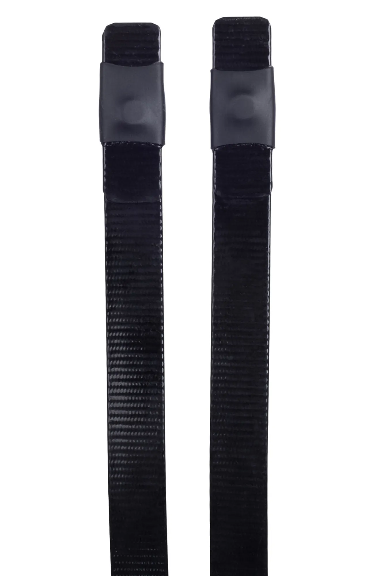 Gaiters>Macpac Gaiter Straps