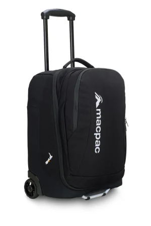 Luggage>Macpac Global 35L Travel Bag