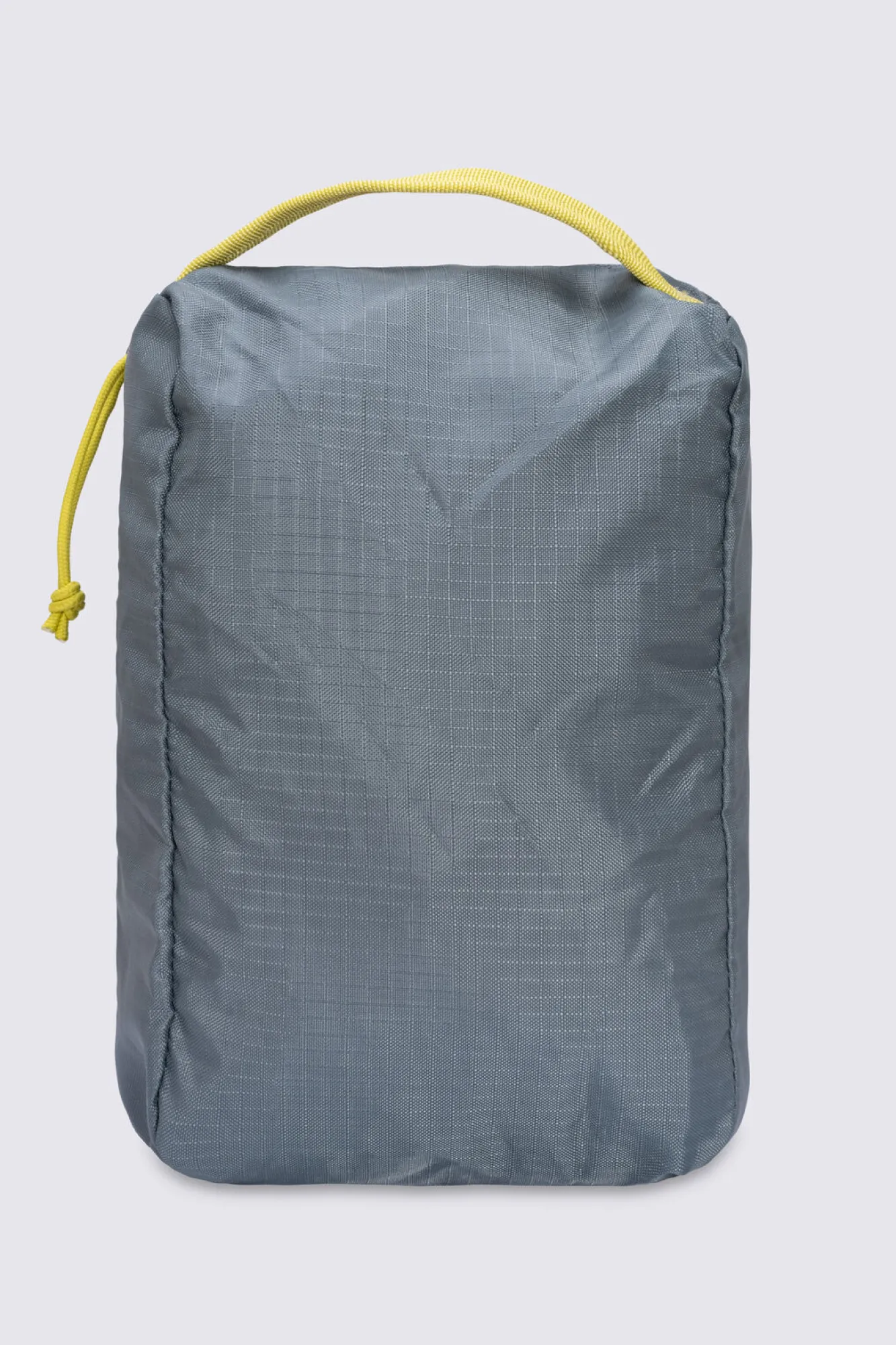 Packing Cells & Wash Bags>Macpac Hanging Washbag