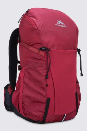 Womens>Macpac Harper 30L Women'S Backpack