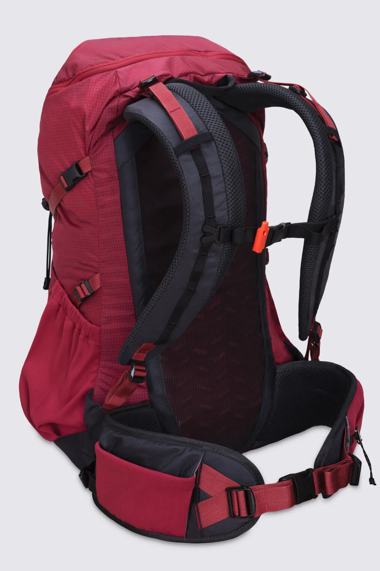 Womens>Macpac Harper 30L Women'S Backpack