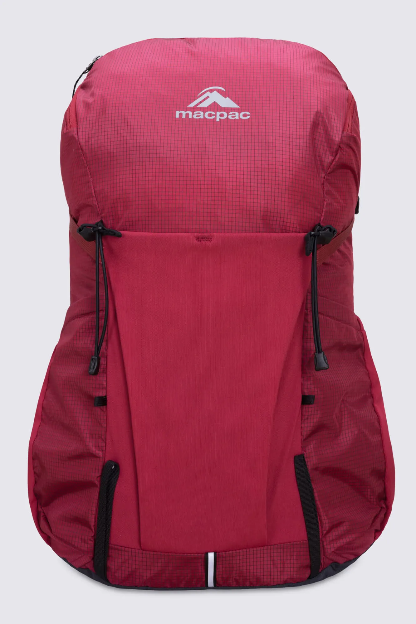Womens>Macpac Harper 30L Women'S Backpack