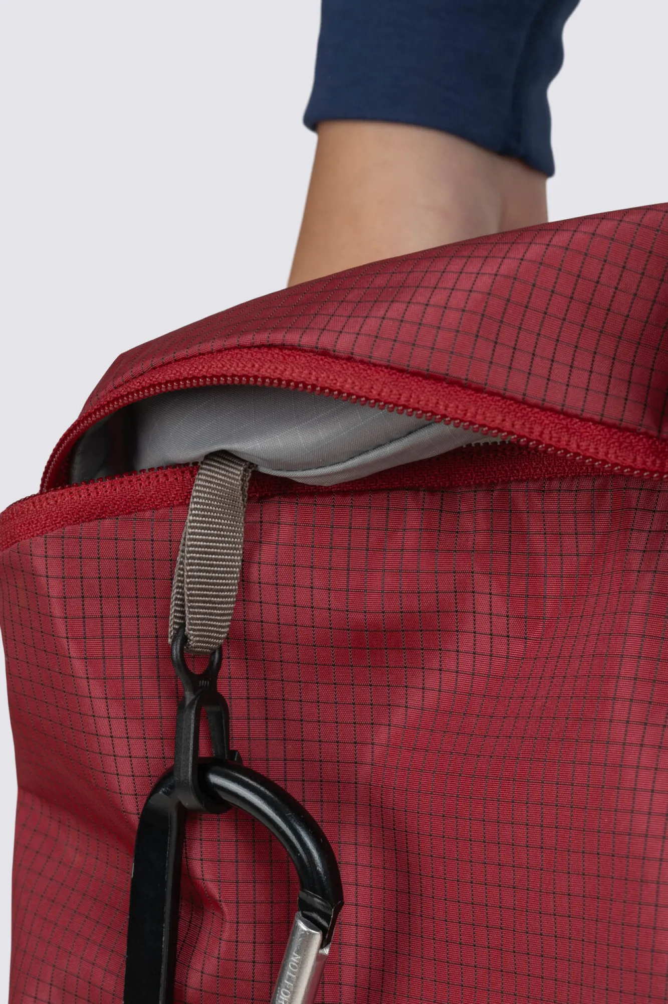 Womens>Macpac Harper 30L Women'S Backpack
