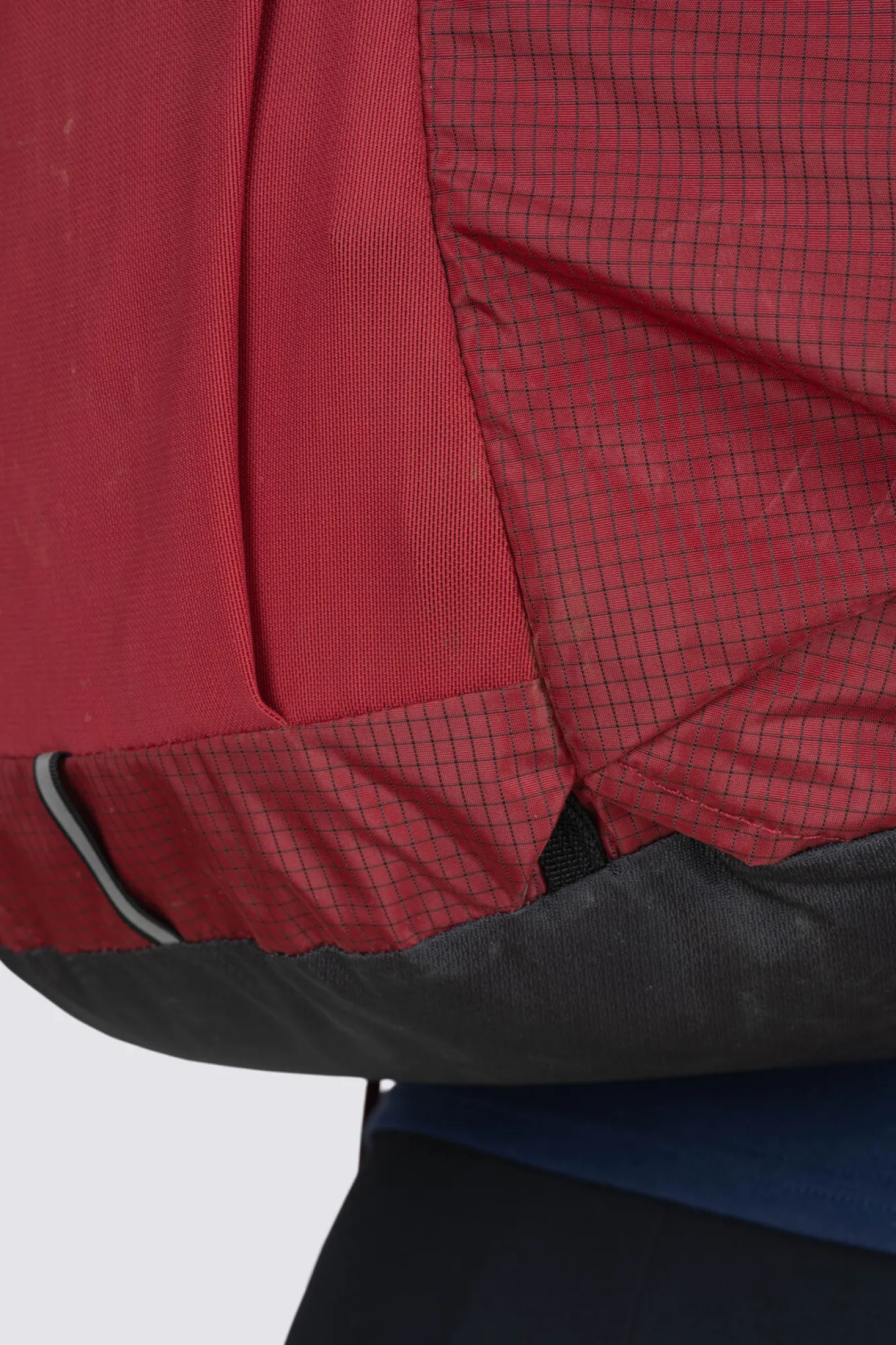 Womens>Macpac Harper 30L Women'S Backpack