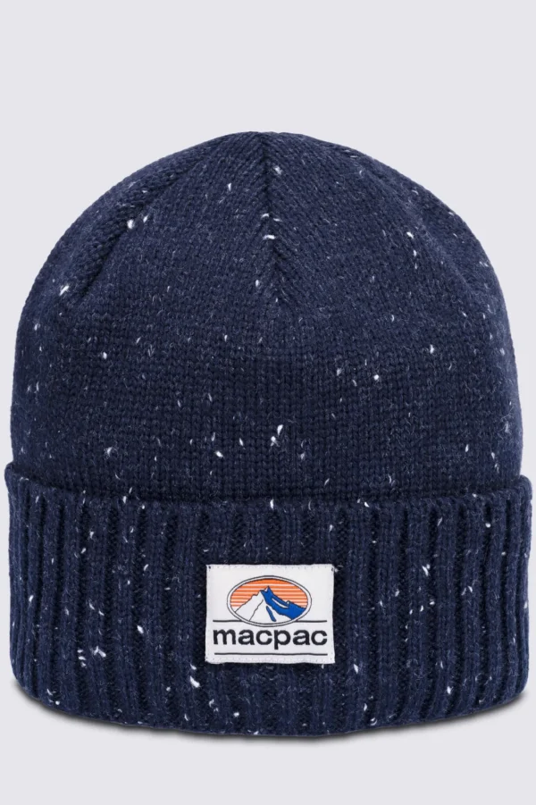 Beanies>Macpac Heritage Beanie
