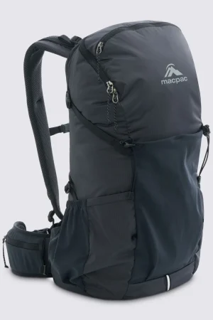 Daypacks>Macpac Hesper 30L Backpack