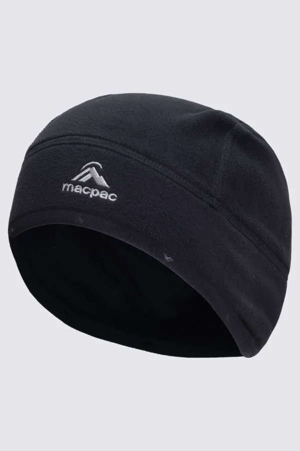 Beanies>Macpac Hothed Fleece Beanie