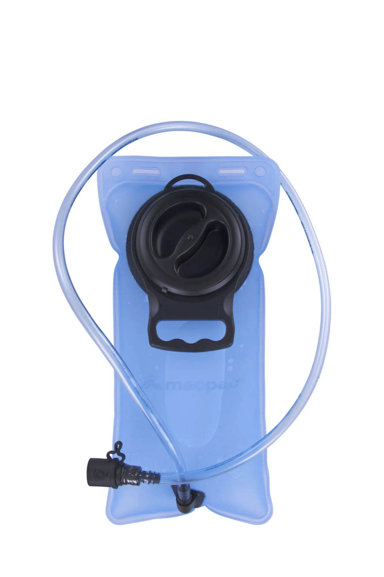 Water Bladders>Macpac Hydration Reservoir — 2L
