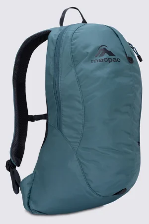 Commuter>Macpac Kahuna 18L Backpack